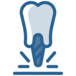 Thooth Implant